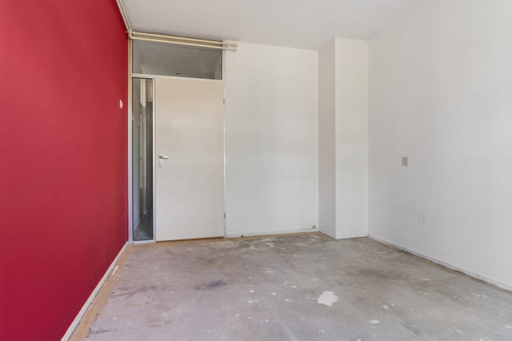 Appartement te koop: Westerstraat 150, Enschede