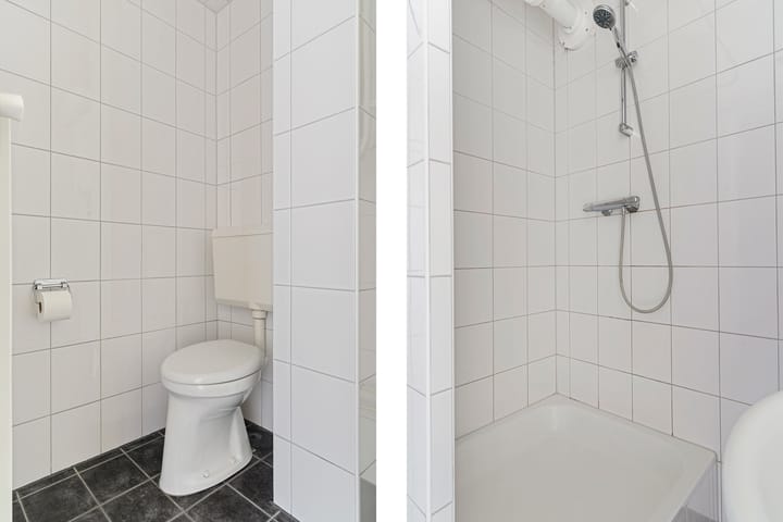 Appartement te koop: Westerstraat 150, Enschede