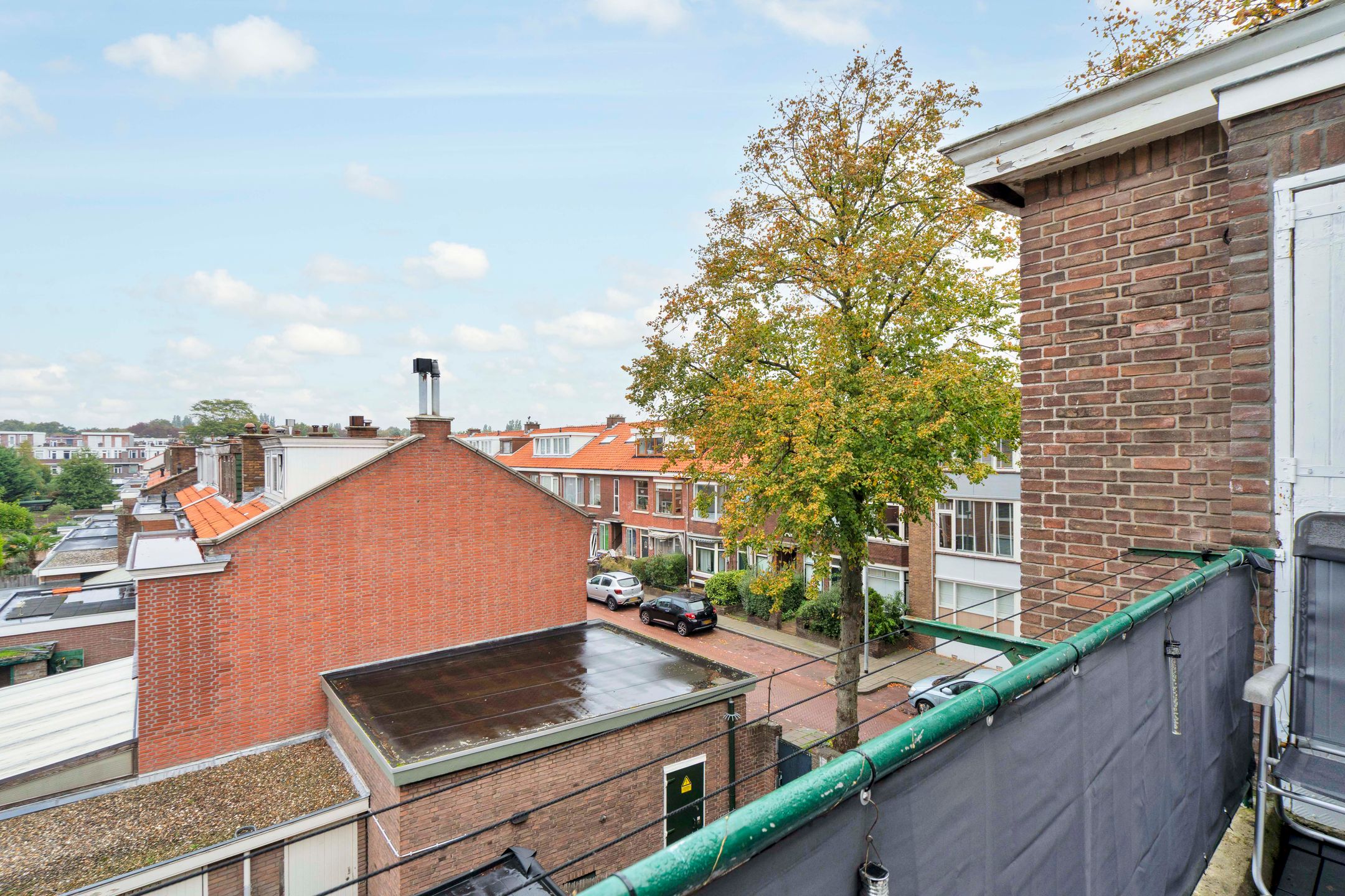 Photo 24 of Wognumstraat 71