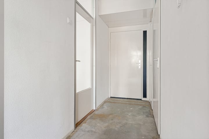 Appartement te koop: Westerstraat 150, Enschede