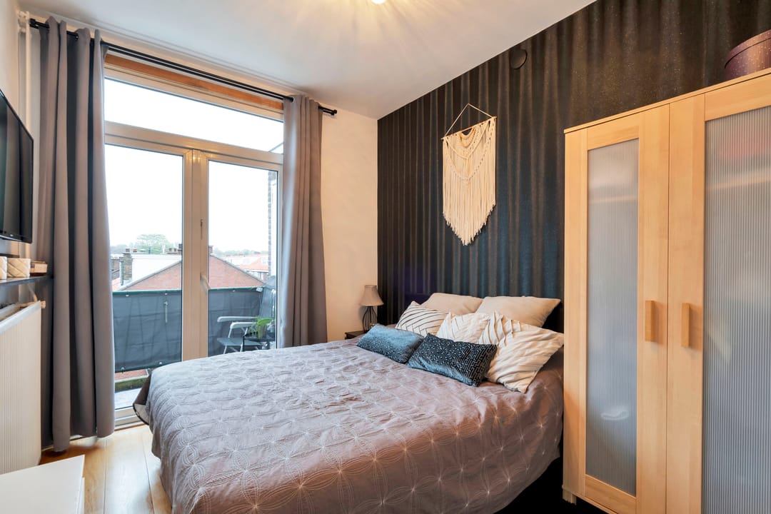 Photo 16 of Wognumstraat 71