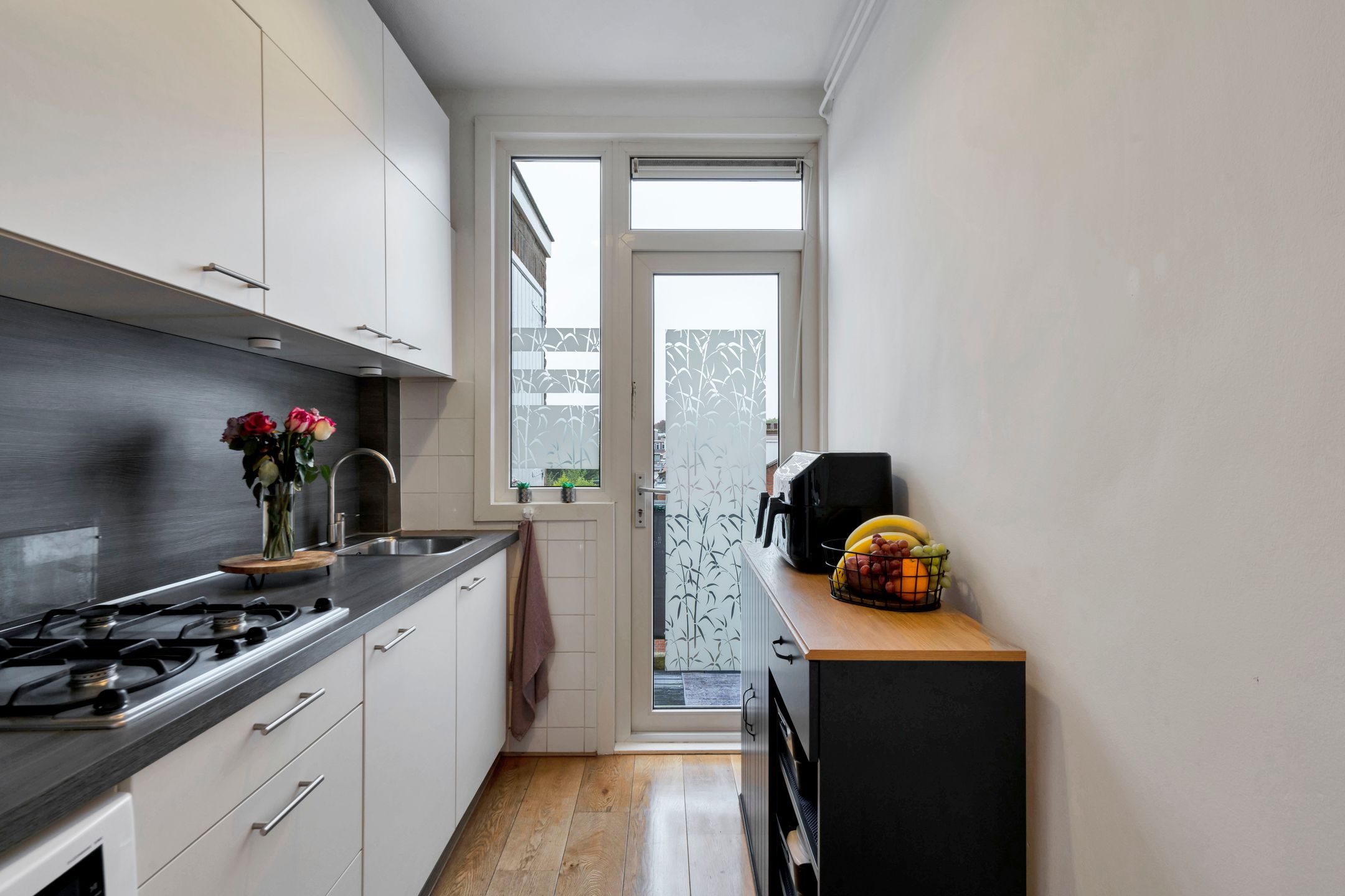 Photo 12 of Wognumstraat 71