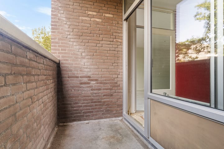 Appartement te koop: Westerstraat 150, Enschede
