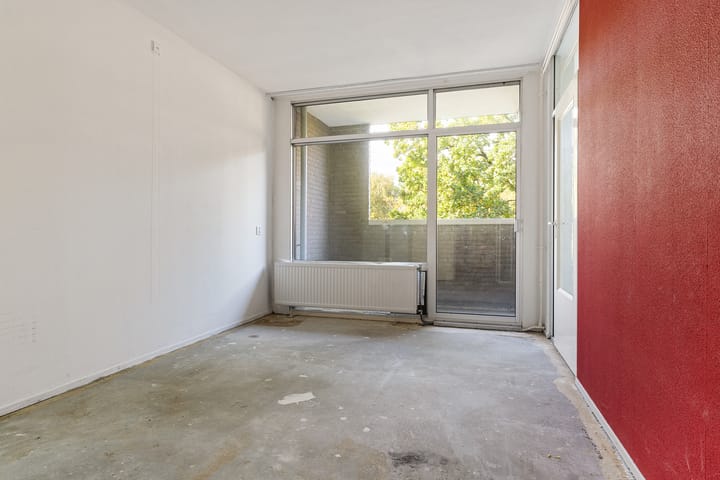 Appartement te koop: Westerstraat 150, Enschede