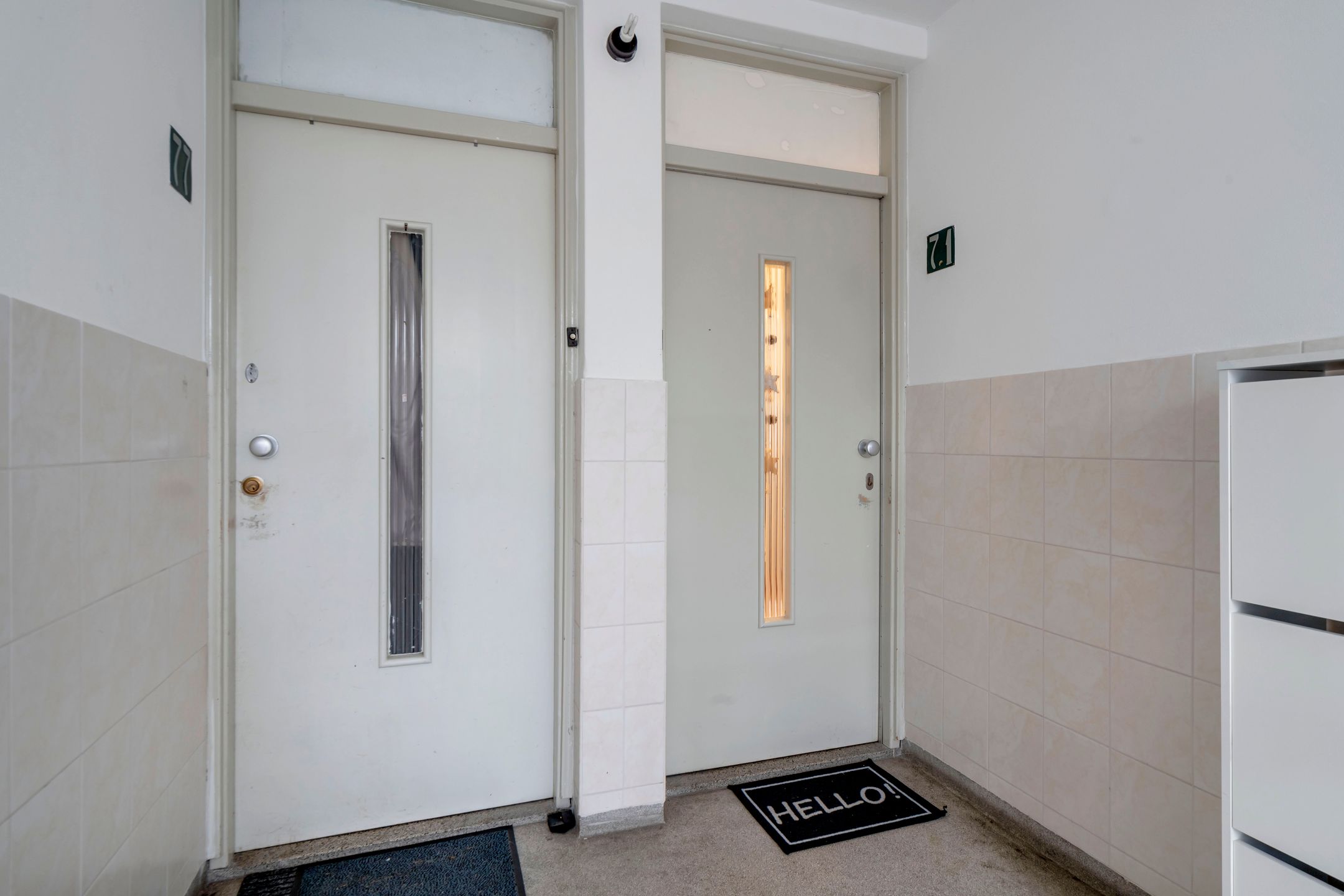 Photo 21 of Wognumstraat 71
