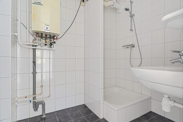 Appartement te koop: Westerstraat 150, Enschede