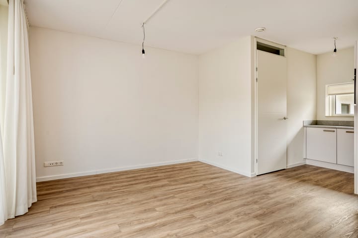 Foto 3 van Oostkant 25