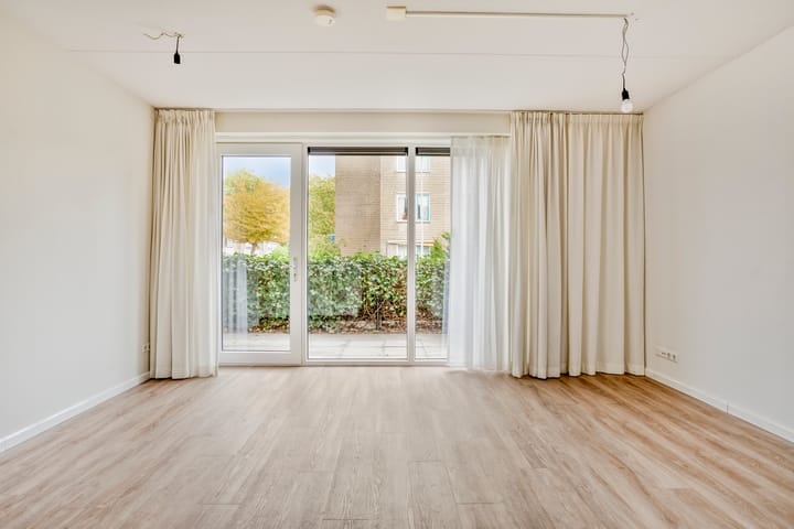 Foto 4 van Oostkant 25