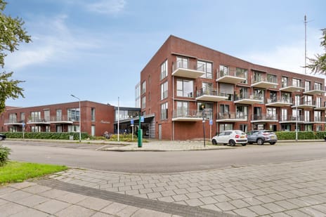 Oostkant thumbnail