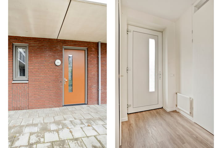 Foto 5 van Oostkant 25