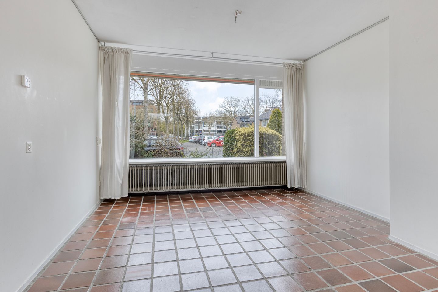 Foto 4 van Duurstedestraat 120