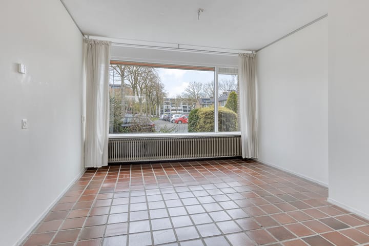 Foto 4 van Duurstedestraat 120