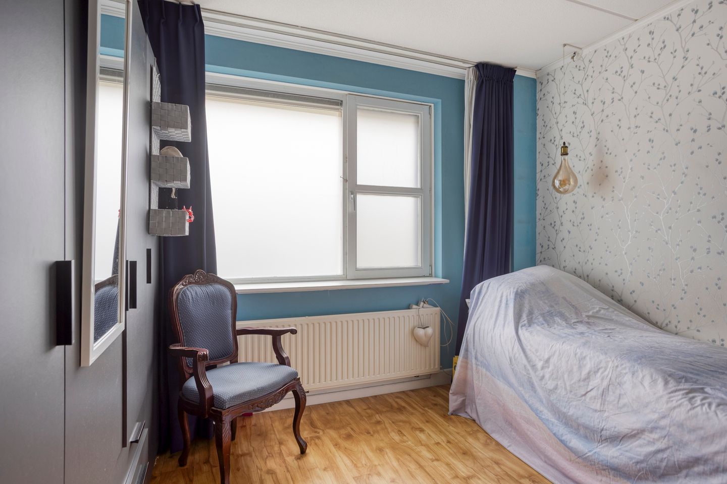 Photo 25 of De Eenhoorn 44