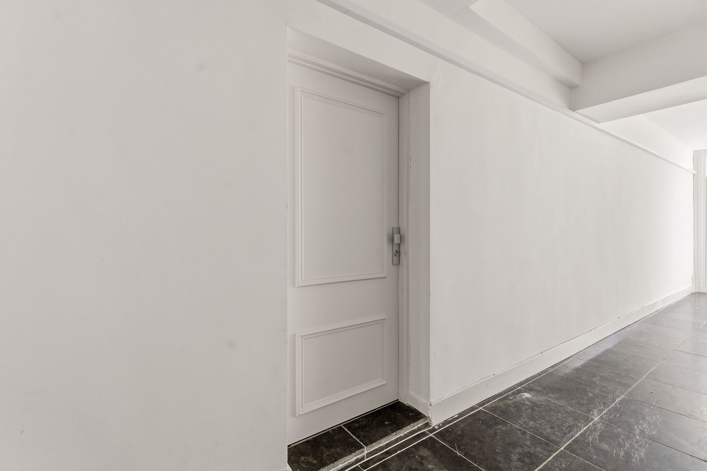 Foto 4 van Kranestraat 53