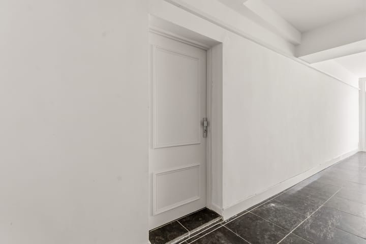 Foto 4 van Kranestraat 53
