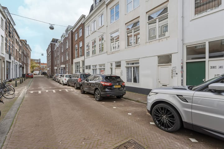 Foto 3 van Kranestraat 53