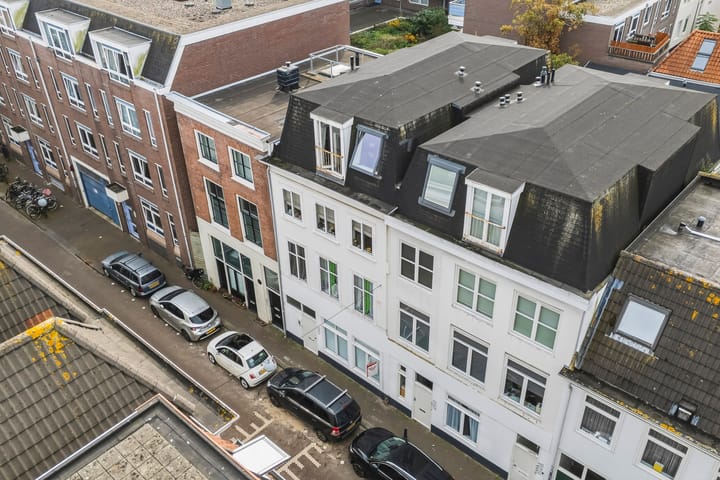 Foto 2 van Kranestraat 53