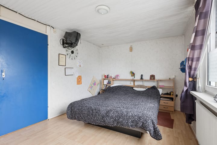 Foto 4 van Wadenoijenlaan 373