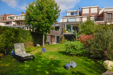 Amsterdamseweg thumbnail