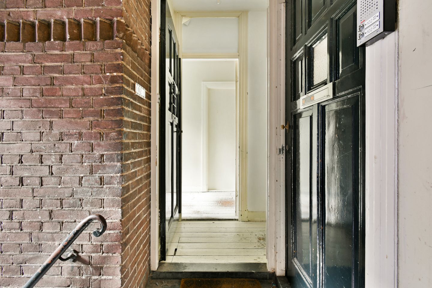 Foto 4 van De Clercqstraat 102-1