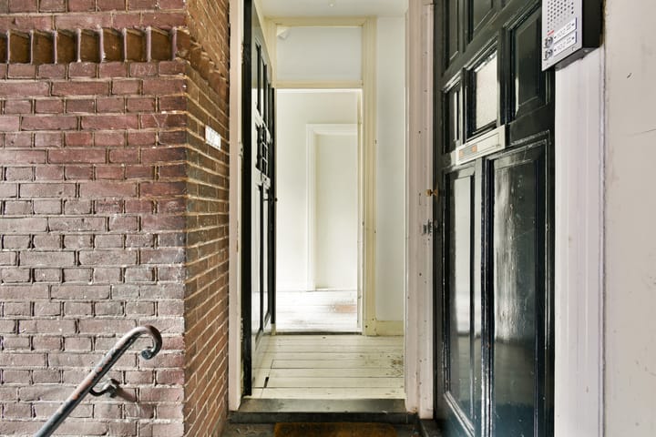 Foto 4 van De Clercqstraat 102-1