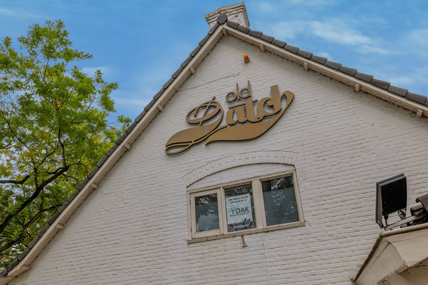 Bekijk foto 3 van Rochussenstraat 20