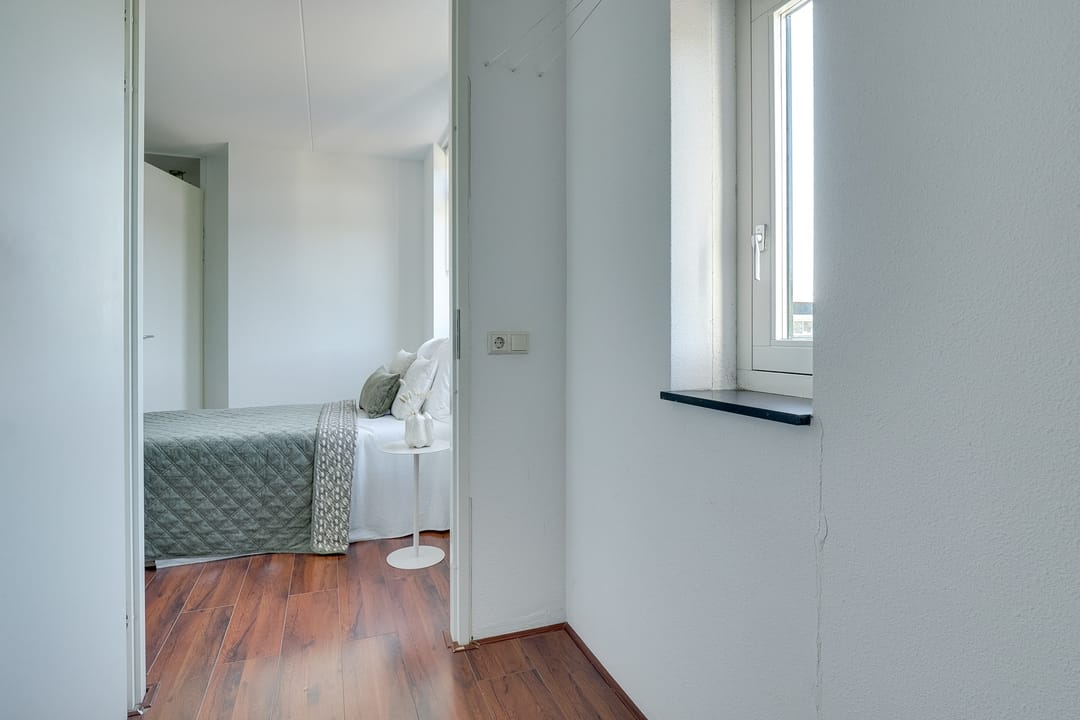 Photo 26 of Carel Willinkstraat 43