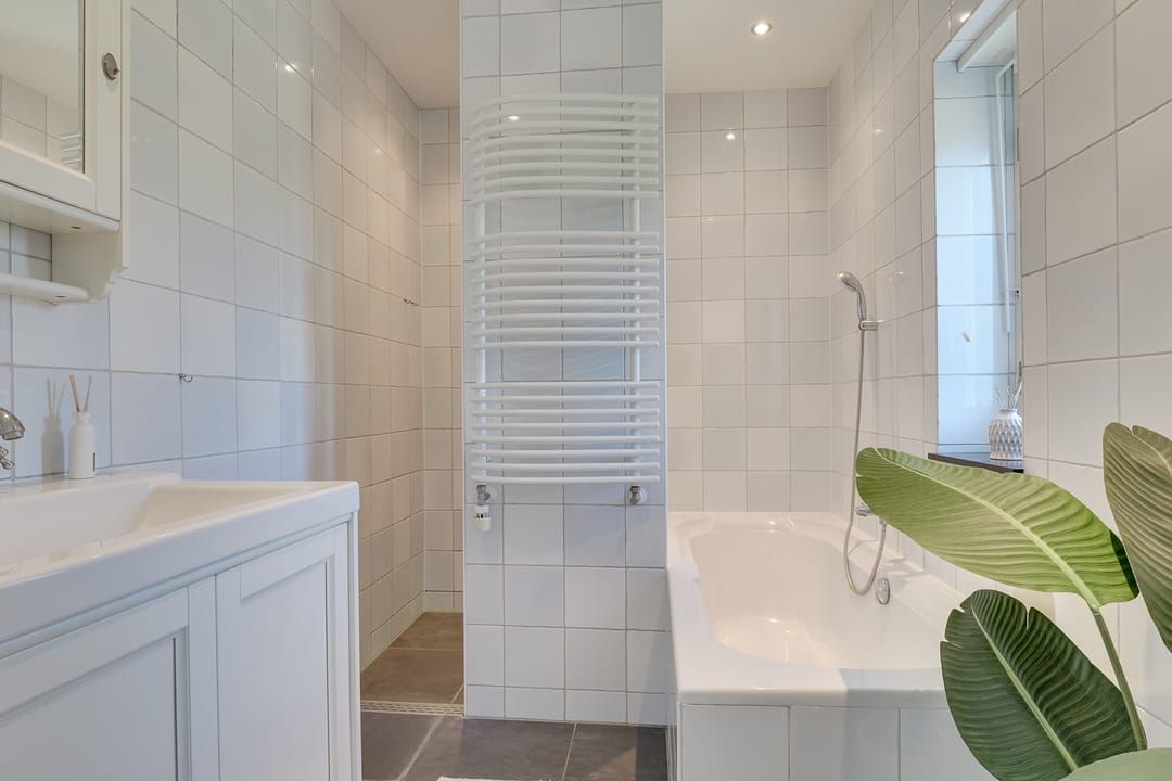 Photo 31 of Carel Willinkstraat 43