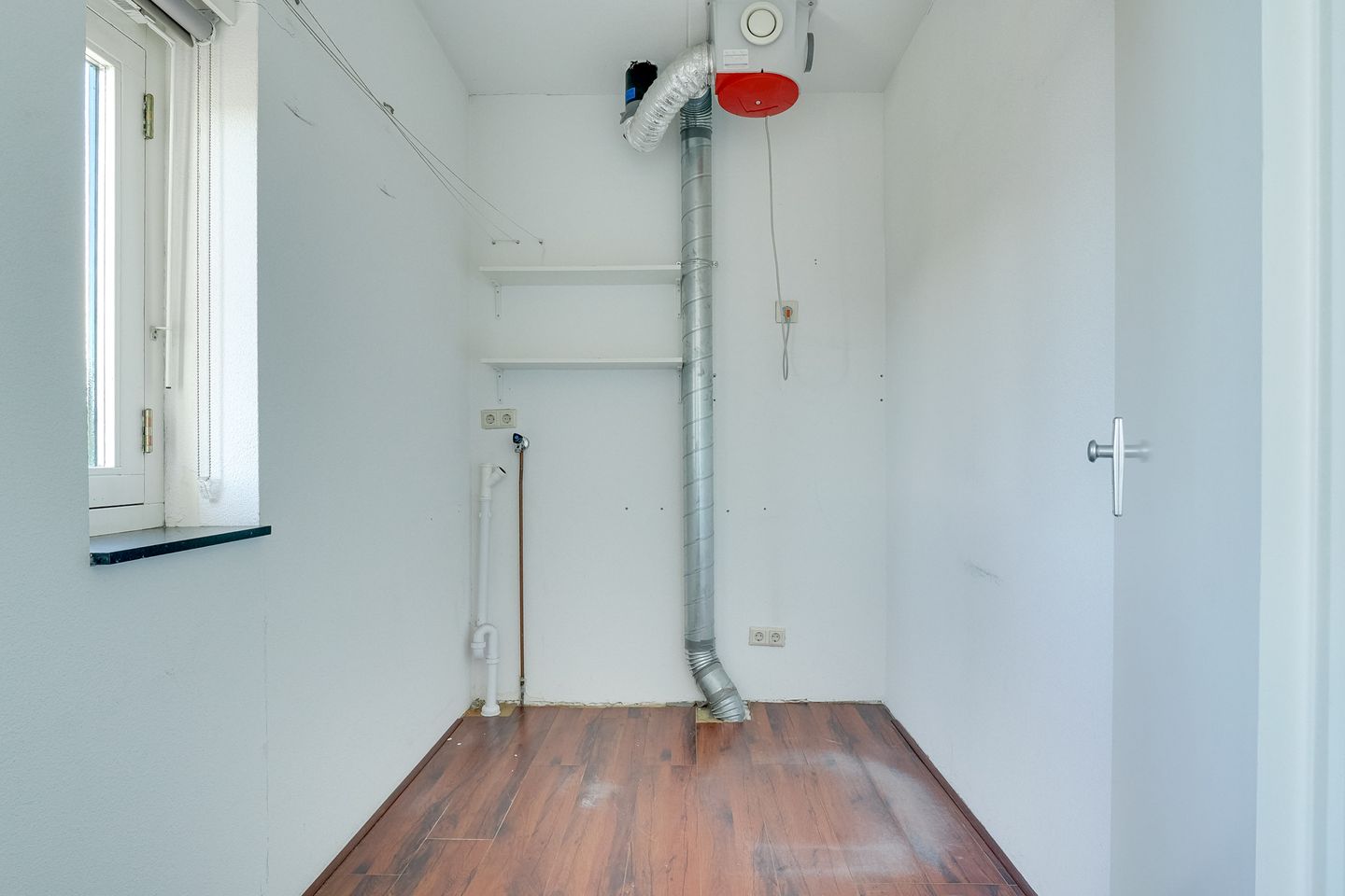 Photo 34 of Carel Willinkstraat 43