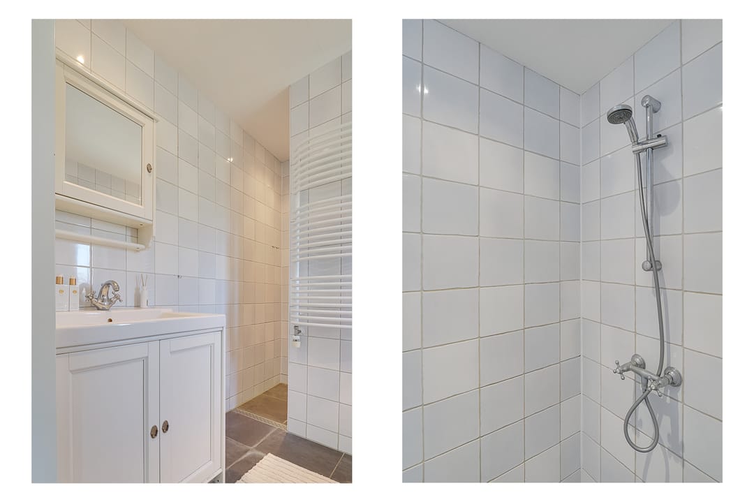 Photo 32 of Carel Willinkstraat 43