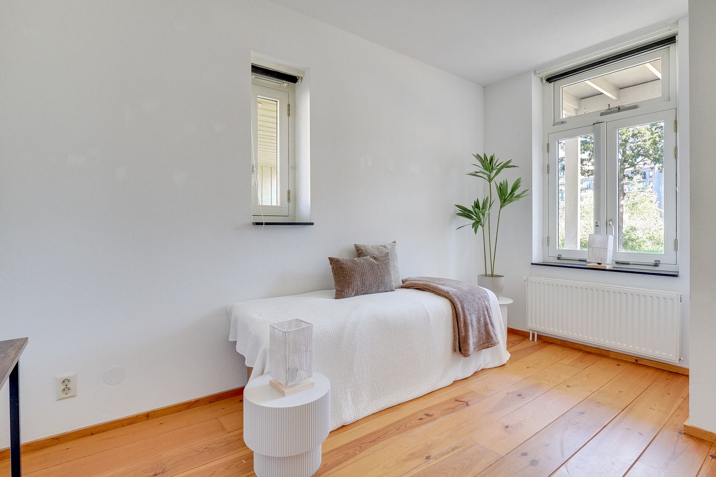 Photo 10 of Carel Willinkstraat 43