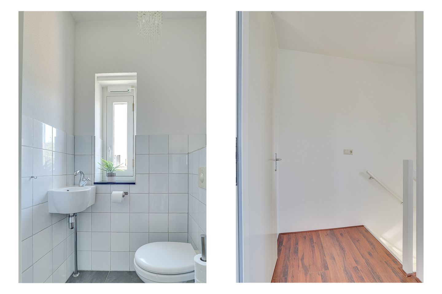 Photo 35 of Carel Willinkstraat 43