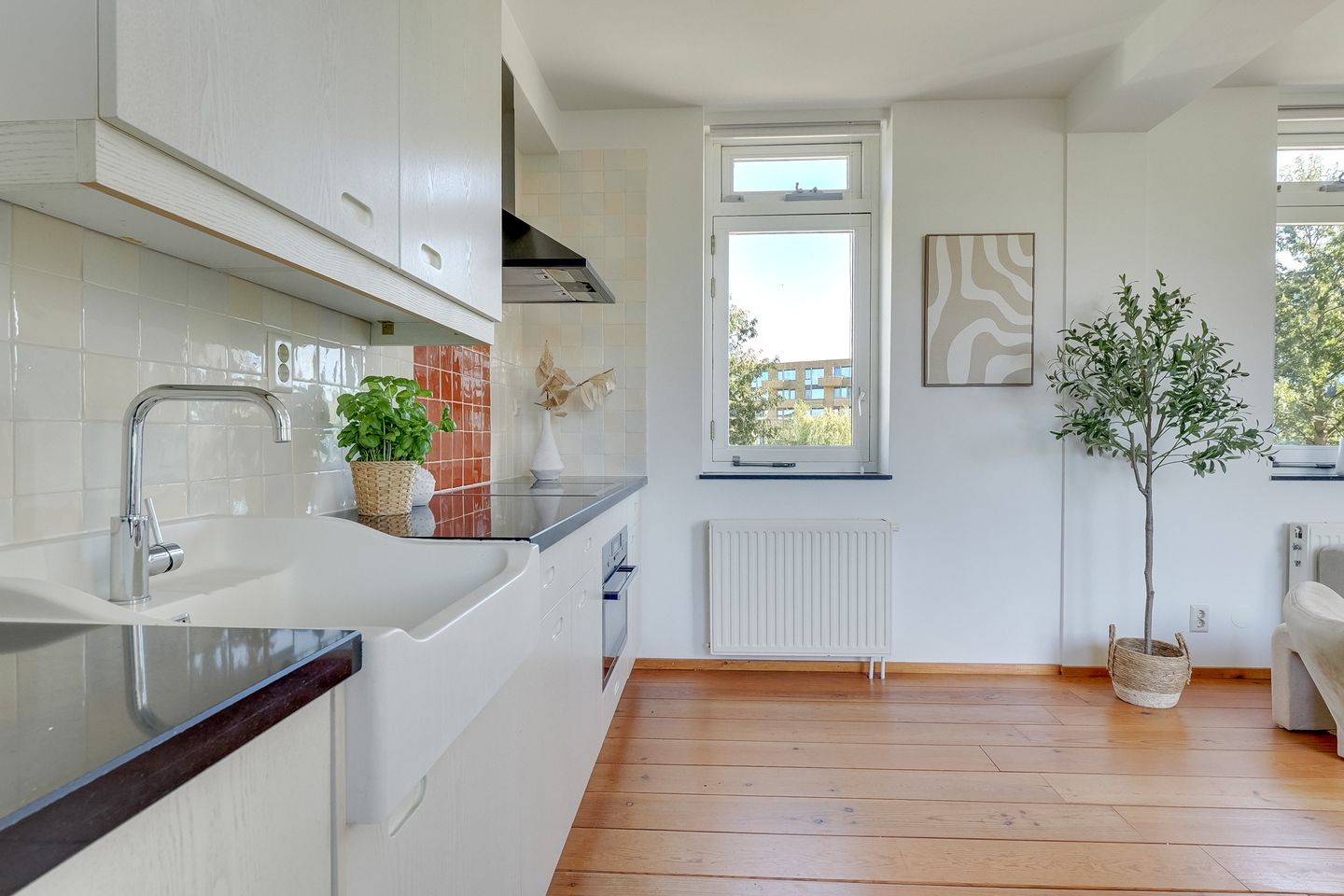 Photo 20 of Carel Willinkstraat 43