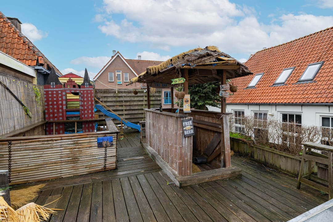Photo 46 of Oude Koemarkt 45