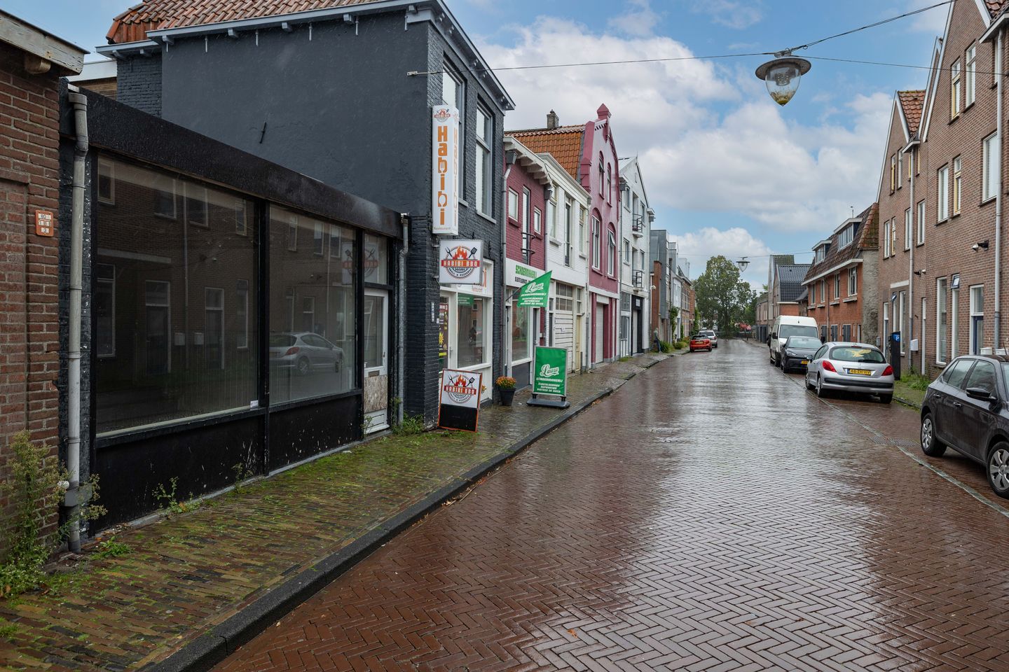 Photo 50 of Oude Koemarkt 45