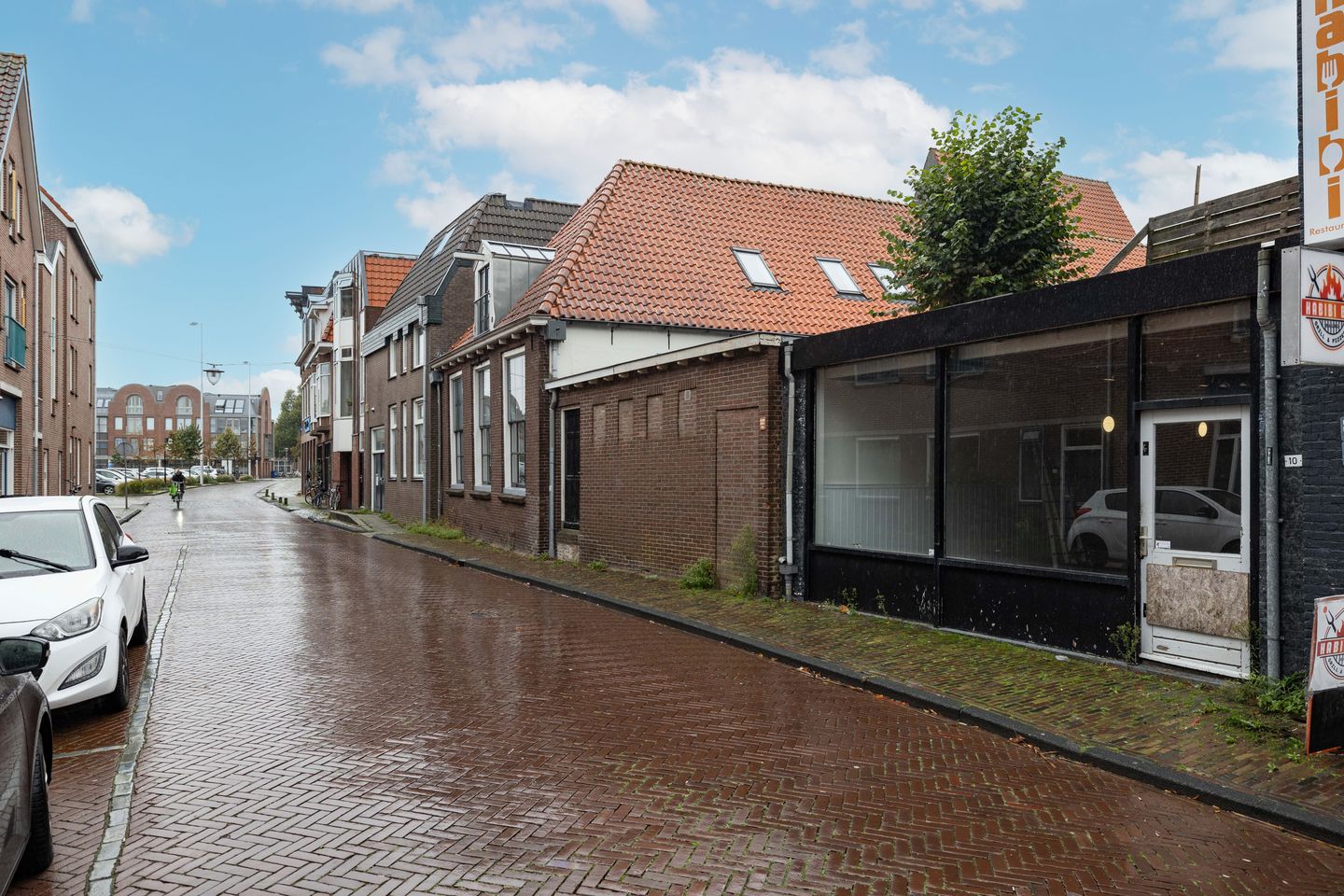 Photo 49 of Oude Koemarkt 45