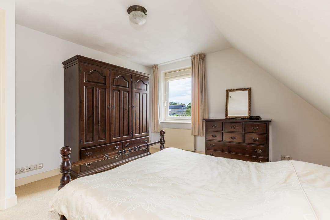 Foto 37 van Hopland 13