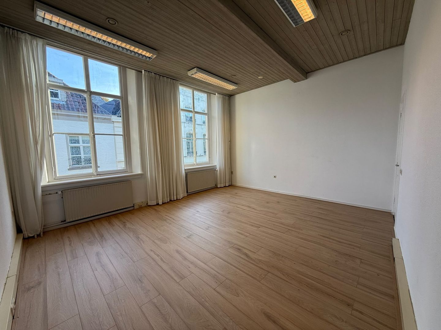 Bekijk foto 5 van Sint Jorisstraat 11