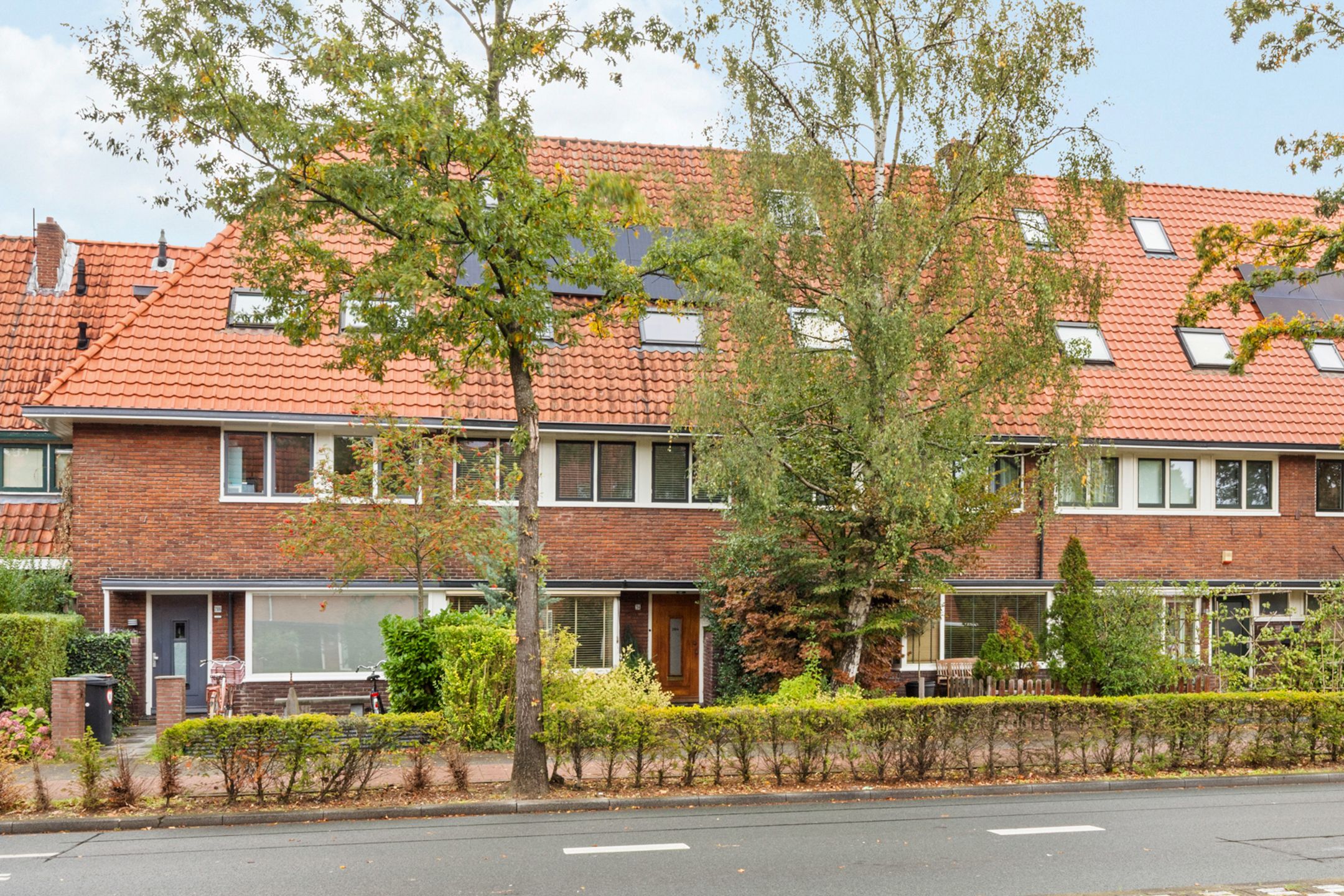 Kamerlingh Onnesweg 284 