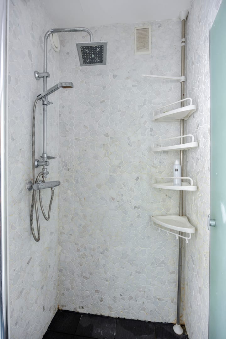 Appartement te koop: Domela Nieuwenhuisstraat 53, Nijmegen