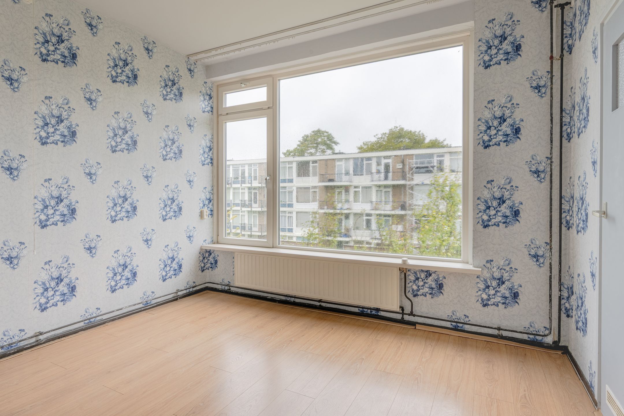 Photo 15 of Steenvoorde 21
