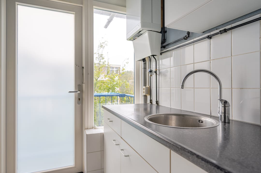 Photo 13 of Steenvoorde 21