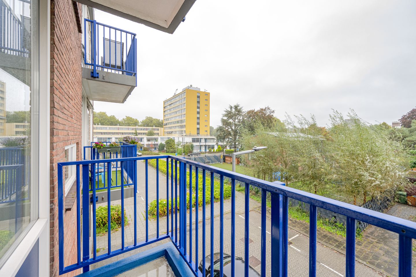 Photo 19 of Steenvoorde 21