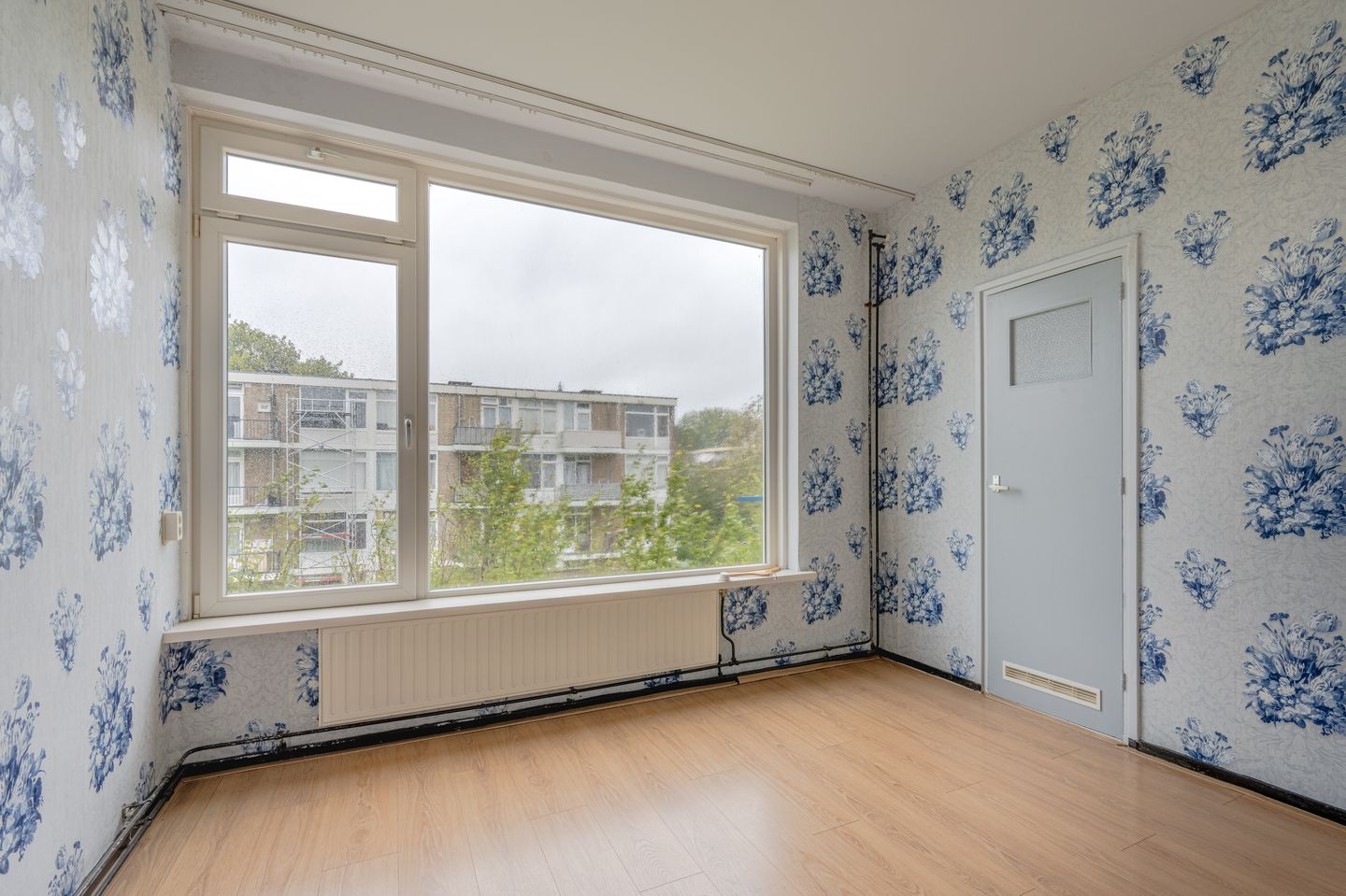 Photo 4 of Steenvoorde 21