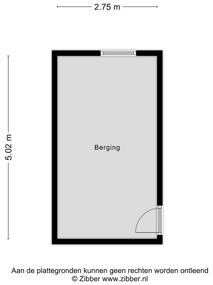 Appartement te koop: Domela Nieuwenhuisstraat 53, Nijmegen