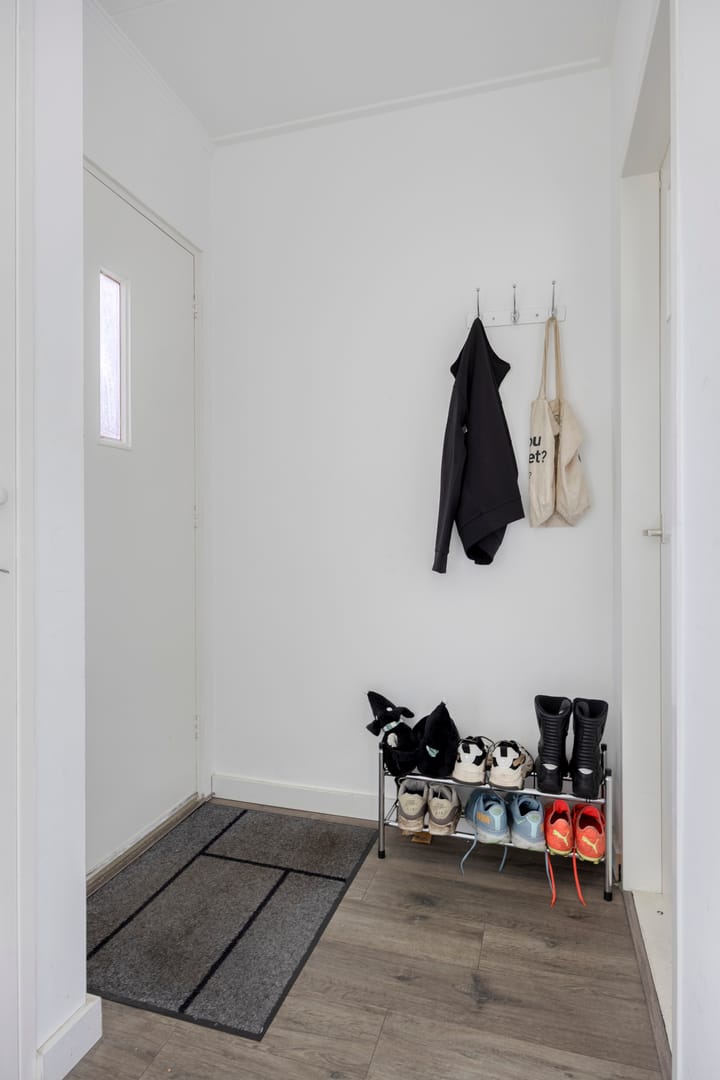 Appartement te koop: Domela Nieuwenhuisstraat 53, Nijmegen