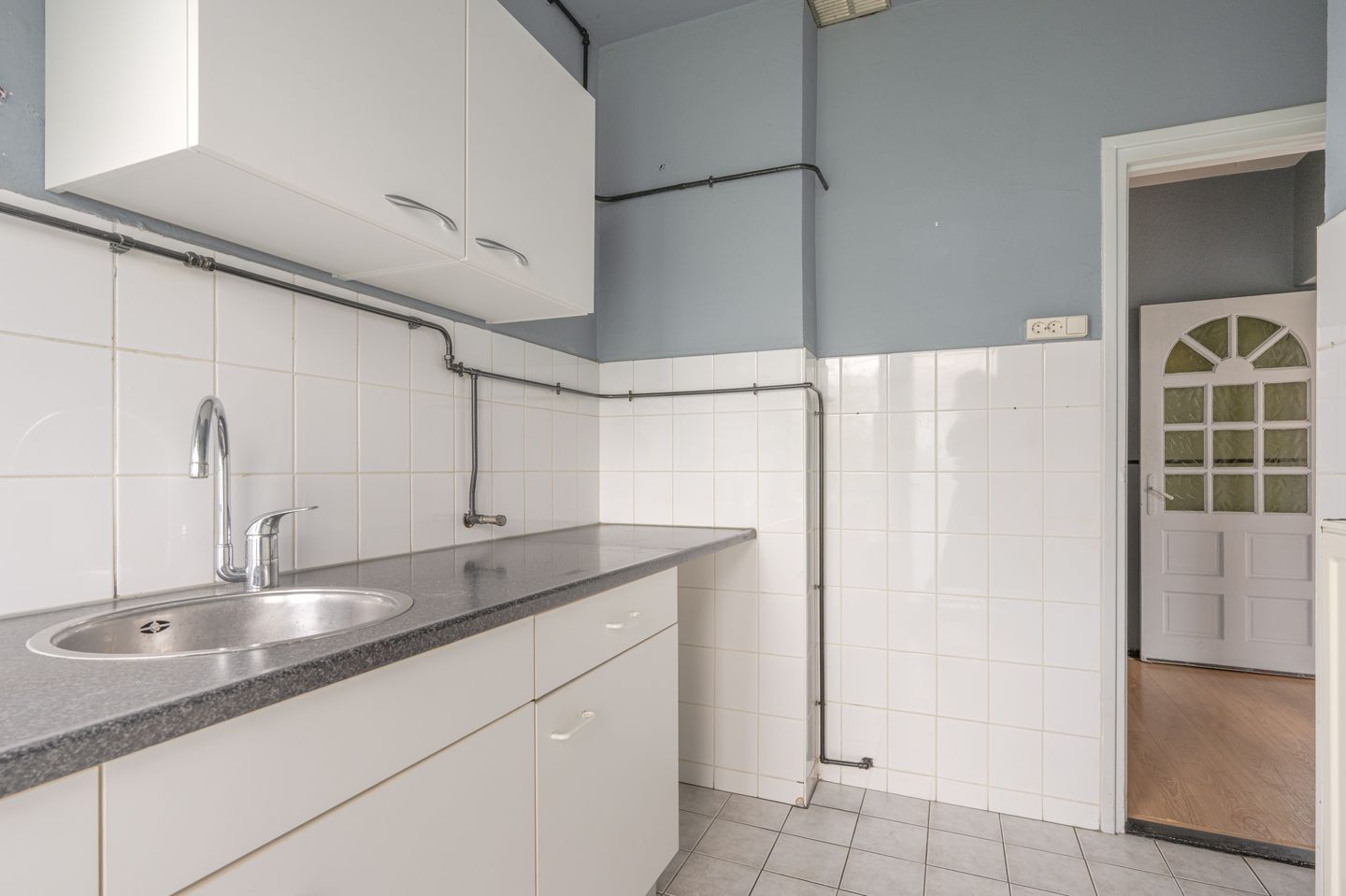Photo 14 of Steenvoorde 21