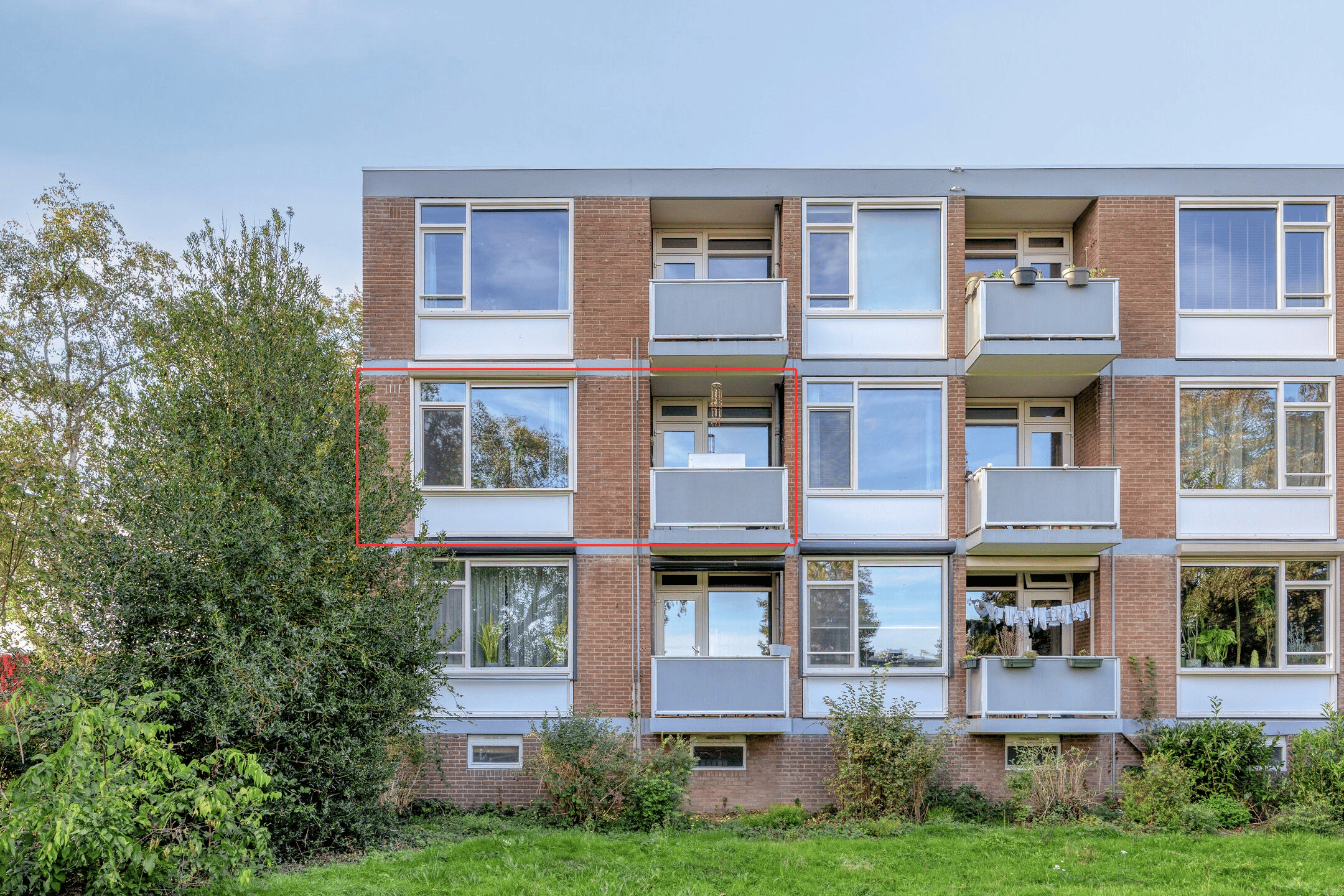 Domela Nieuwenhuisstraat 53 