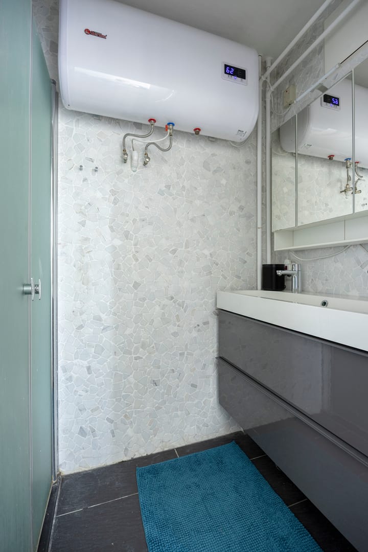 Appartement te koop: Domela Nieuwenhuisstraat 53, Nijmegen