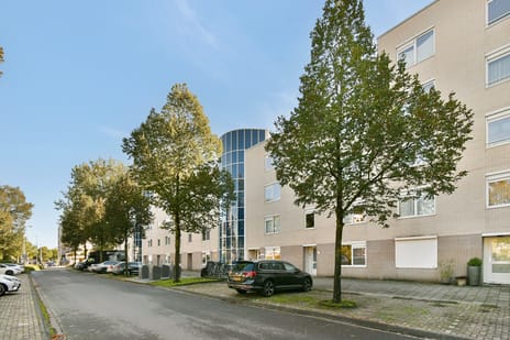 Krooswijkhof thumbnail
